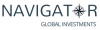 Navigator Global Investments