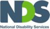 National Disability Services WA