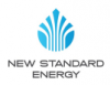 New Standard Energy