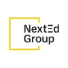 NextEd Group