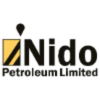 Nido Petroleum