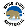 Nitro Sibir Australia