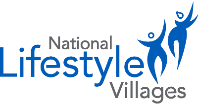National Lifestyle Villages