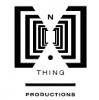 No Thing Productions
