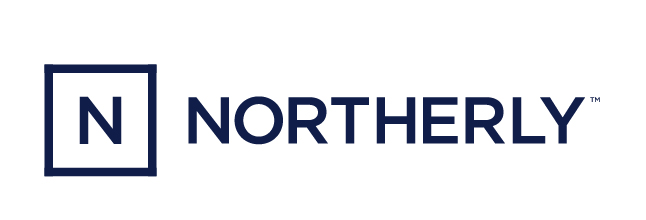 Northerly Group Australia