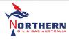 Northern Oil & Gas Australia