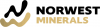 Norwest Minerals