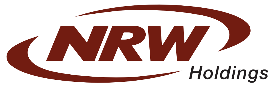 NRW Holdings