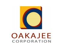 Oakajee Corporation
