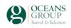 Oceans Group