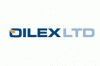 Oilex