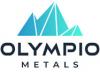 Olympio Metals