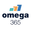 Omega 365