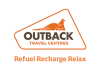 Outback Travel Centres