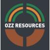 Ozz Resources