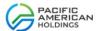 Pacific American Holdings