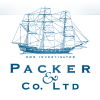 Packer & Co