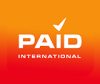 PAID International