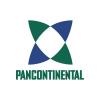 Pancontinental Energy