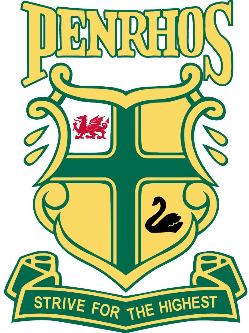 Penrhos College