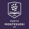 Perth Montessori School