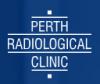 Perth Radiological Clinic