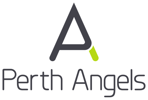 Perth Angels