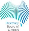 Pharmacy Board of Australia