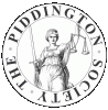 Piddington Society