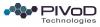 PIVoD Technologies