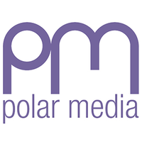 Polar Media