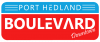 Port Hedland Boulevard