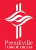 Prendiville Catholic College
