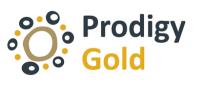 Prodigy Gold