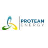 Protean Energy