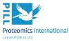 Proteomics International Laboratories