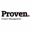 Proven Project Management