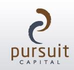 Pursuit Capital