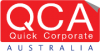 Quick Corporate Australia