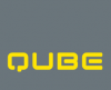 QUBE Holdings