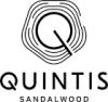 Quintis Sandalwood