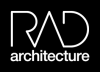 RAD Architecture