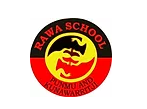 Rawa Community School