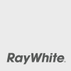 Ray White Commercial WA