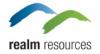 Realm Resources