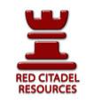 Red Citadel Resources