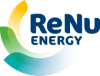 ReNu Energy
