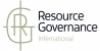 Resource Governance International