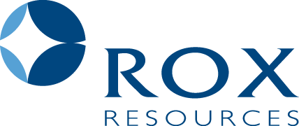 Rox Resources