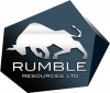 Rumble Resources